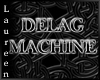 [L] Delag Machine Celt