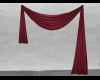 ANIMATED CURTAINS