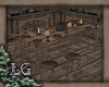 LG~[WE] Tavern Table 2