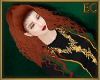 EC| Irish Step Hair