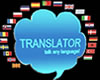 [HCP] TRANSLATOR 