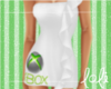 [Lo] Xbox Dress