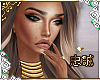 !C Chelle Skin F/P Mocha