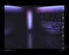 City Apt  Ambient Fluo