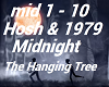 Midnight - Hosh & 1979