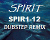 Spirit Dub  Remix