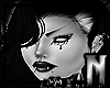 𝓝   Meg