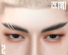 ððð. asian #4