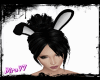 Playboy Bunny Ears(Anim)