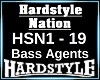 Hardstyle Nation