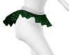 add skirt II