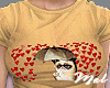 Mel*Love Rain Request