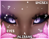 🌸; Ombra Eyes 2T