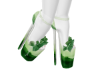 iva spring ombre V2