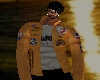 LOKAA*Coats/Jackets 4