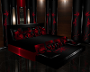 HONG POSELESS BED