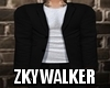 Casual-Zkywalker