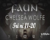 Faun nimue tri 11-20 p2