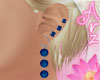 [Arz]Jessie Earrings 02
