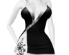 sexy beauty w tato