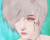 J | Scri Emo