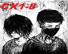 shadowraze jzxdx