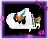 Piano Jazmin
