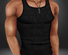 Undershirt