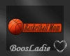 ~BL~BasketballMomTag