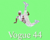 MA Vogue 44 1PoseSpot