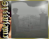 [cj18]Haunted Mansion