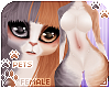 [Pets] Nutmeg Furry | Female