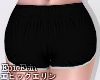 [E]*Black Shorts*