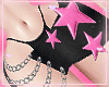 K~ Starv1 Skirt