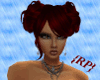 {DP} Onawa Red