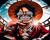 🅲 Luffy Cut 6.0