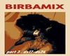 mix80  part 4 ds25 -ds32