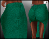 {Mx|Geo-Skirt.Keppel}