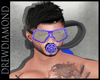 Dd-ScubaDiving Set M