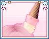♡ sweet treat