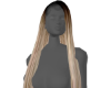 DEERA