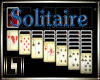 !LL! Solitaire FlashGame