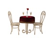 Romantic Dinner Romantic Dinner