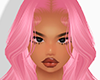 𝓁. vanessa rosa