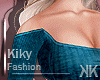 🌹Dress sexy Mini 