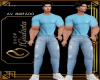 AV ANIMADO COWBOY