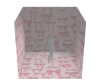 Girly Bow Bg