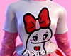 ★ Shirt Flork Love