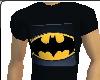 Batman Tee Shirt
