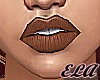 E_QUISHA Lips